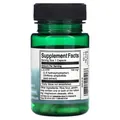 5-HTP Swanson 100 мг капсули №60