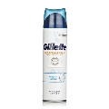 Гель для бритья Gillette Skinguard, 200 мл