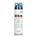 Гель для гоління Gillette Skinguard, 200 мл