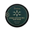 Маска для волосся Privera Hydro-Keratin Pro Гідрокератинове відновлення, 450 мл