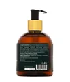 Шампунь Privera Hydro-Keratin Pro Гідрокератинове відновлення, 300 мл