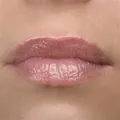 Бальзам для губ Medipharma Cosmetics Hyaluron Rose для об'єму, 7 мл