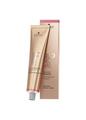 Тонуючий бондинг-крем для волосся Schwarzkopf Professional BlondMe Blonde Toning Суничний, 60 мл