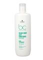 Гель-кондиціонер Schwarzkopf Professional BC Bonacure Volume Boost для об’єму волосся, 1000 мл