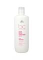 Кондиционер Schwarzkopf Professional BC Bonacure Color Freeze Conditioner pH 4.5 для окрашенных волос, 1000 мл