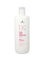 Кондиціонер Schwarzkopf Professional BC Bonacure Color Freeze Conditioner pH 4.5 для фарбованого волосся, 1000 мл