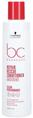 Кондиционер Schwarzkopf Professional BC Bonacure Repair Rescue для восстановления волос, 200 мл
