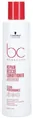 Кондиціонер Schwarzkopf Professional BC Bonacure Repair Rescue для відновлення волосся, 200 мл