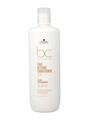 Кондиционер Schwarzkopf Professional BC Bonacure Time Restore для зрелых волос, 1000 мл