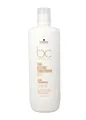 Кондиціонер Schwarzkopf Professional BC Bonacure Time Restore для зрілого волосся, 1000 мл