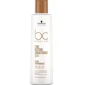 Кондиціонер Schwarzkopf Professional BC Bonacure Time Restore для зрілого волосся, 200 мл