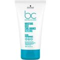 Крем для волос Schwarzkopf Professional BC Bonacure Moisture Kick Curl Bounce увлажняющий для локонов, 150 мл