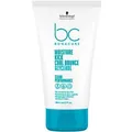 Крем для волосся Schwarzkopf Professional BC Bonacure Moisture Kick Curl Bounce зволожуючий для кучерів, 150 мл
