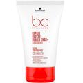 Крем-сыворотка Schwarzkopf Professional ВС Bonacure Repair Rescue для восстановления кончиков волос, 100 мл