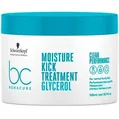 Маска Schwarzkopf Professional BC Bonacure Moisture Kick для зволоження волосся, 500 мл