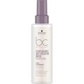 Спрей для волос Schwarzkopf Professional BC Bonacure Clean Balance для защиты от загрязнения, 150 мл