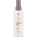 Спрей для волосся Schwarzkopf Professional BC Bonacure Clean Balance для захисту від забруднення, 150 мл