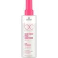 Спрей-кондиционер Schwarzkopf Professional BC Bonacure Color Freeze Spray Conditioner pH 4.5 для окрашенных волос, 200 мл