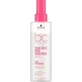 Спрей-кондиціонер Schwarzkopf Professional BC Bonacure Color Freeze Spray Conditioner pH 4.5 для фарбованого волосся, 200 мл