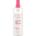 Спрей-кондиціонер Schwarzkopf Professional BC Bonacure Color Freeze Spray Conditioner pH 4.5 для фарбованого волосся, 400 мл