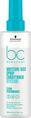 Спрей-кондиционер Schwarzkopf Professional BC Bonacure Moisture Kick для увлажнения волос, 200 мл