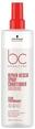 Спрей-кондиционер Schwarzkopf Professional BC Bonacure Repair Rescue для восстановления волос, 400 мл
