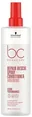 Спрей-кондиціонер Schwarzkopf Professional BC Bonacure Repair Rescue для відновлення волосся, 400 мл