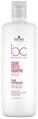 Шампунь Schwarzkopf Professional BC Bonacure Color Freeze для окрашенных волос, 1000 мл