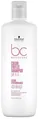 Шампунь Schwarzkopf Professional BC Bonacure Color Freeze для фарбованого волосся, 1000 мл