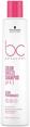 Шампунь Schwarzkopf Professional BC Bonacure Color Freeze для окрашенных волос, 250 мл
