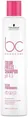Шампунь Schwarzkopf Professional BC Bonacure Color Freeze для фарбованого волосся, 250 мл
