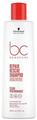 Шампунь Schwarzkopf Professional BC Bonacure Repair Rescue для відновлення волосся, 500 мл
