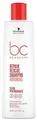 Шампунь Schwarzkopf Professional BC Bonacure Repair Rescue для відновлення волосся, 500 мл