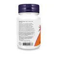 Фолієва кислота NOW Folic Acid 800 мкг with Vitamin B-12 таблетки №30