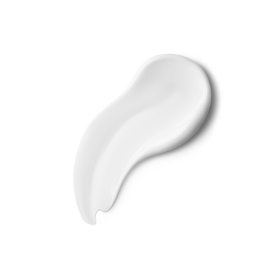 Бальзам для лица и тела La Roche-Posay Lipikar Light AP+M липидовосстанавливающий для очень сухой и склонной к атопии кожи, 200 мл