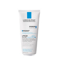 Бальзам для лица и тела La Roche-Posay Lipikar Light AP+M липидовосстанавливающий для очень сухой и склонной к атопии кожи, 200 мл
