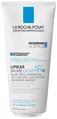 Бальзам для обличчя і тіла La Roche-Posay Lipikar Light AP+M ліпідовідновлюючий для дуже сухої та схильної до атопії шкіри, 200 мл