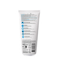 Бальзам для лица и тела La Roche-Posay Lipikar Light AP+M липидовосстанавливающий для очень сухой и склонной к атопии кожи, 200 мл