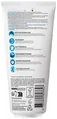 Бальзам для обличчя і тіла La Roche-Posay Lipikar Light AP+M ліпідовідновлюючий для дуже сухої та схильної до атопії шкіри, 200 мл