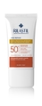 Крем для обличчя сонцезахисний Rilastil Sun System з SPF 50+ антивіковий, 40 мл