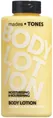 Лосьйон для тіла Mades Cosmetics Tones Джазова Богиня, 500 мл