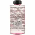 Гель для душу Mades Cosmetics Tones Бешкетна Леді, 500 мл