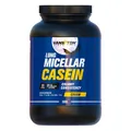 Казеїн міцелярний Vansiton Long Micellar Casein, вершки, 1000 г