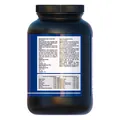 Казеїн міцелярний Vansiton Long Micellar Casein, вершки, 1000 г