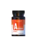 Вітамін А Golden Pharm Vitamin А 300 мг капсули №60