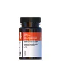 Вітамін А Golden Pharm Vitamin А 300 мг капсули №60