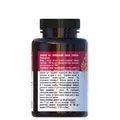 Берберин Golden Pharm 500 мг капсули №60