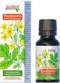 Олія косметична Golden Pharm Чистотіл, 20 мл