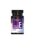 Вітамін Е Golden Pharm Vitamin Е 440 мг капсули №60