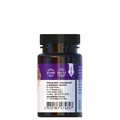 Вітамін Е Golden Pharm Vitamin Е 440 мг капсули №60